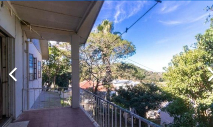 4 Bedroom Property for Sale in Abbotsford Eastern Cape